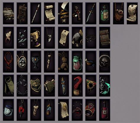 crimson court trinkets|darkest dungeon crimson court trinkets.